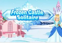 Play Frozen Castle Solita online for free