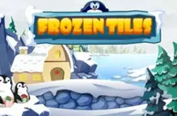 Play Frozen Tiles online for free