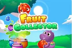 Play Fruit Collector online for free