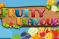 Play Fruity Flavor online for free