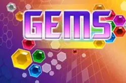 Emoji Candy Crush - Games House6