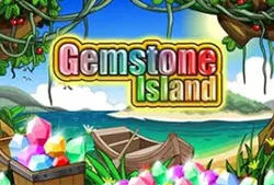 BBQ Grill - Logic Game - Games House4