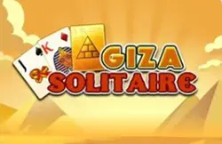 Wild West Solitaire 2 - Games House1