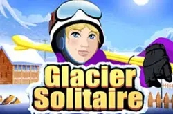 Play Iceberg Solitaire online for free