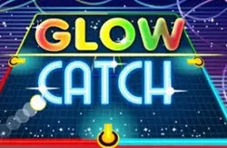 Play Glow Catcher online for free