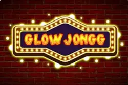 Play Glowing Jong online for free