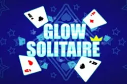 Play Shiny Solitaire online for free