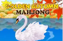 Play Golden Autumn online for free