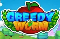 Play Greedy Worm online for free