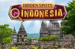 Play Hidden Indonesia online for free