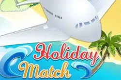 Play Vacation Memory online for free
