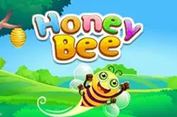 Play Honey Bee online for free