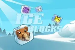 Play Ice Cubes online for free