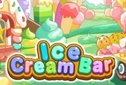 Play Ice Cream Parlor online for free