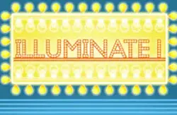 Play Light Up 1 online for free