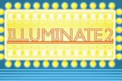 Play Light Up 2 online for free