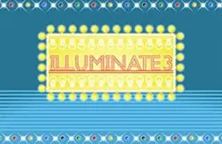Play Light Up 3 online for free