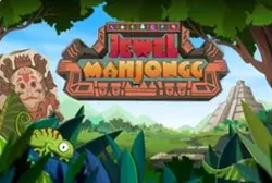 Egyptian Sands - Mahjong Game - Games House3
