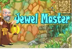 Play Jewelry Master online for free