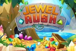 Play Gem Crush online for free
