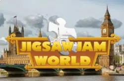 Play Puzzle World online for free
