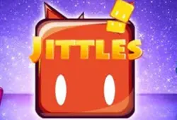 Play Cube Swap online for free