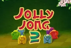 Play Happy Jong 2 online for free