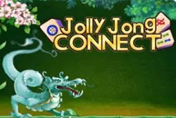 Play Happy Jong Connect online for free