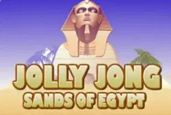 Play Egyptian Sands online for free