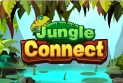 Play Jungle Links online for free