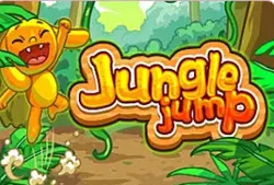 Play Jungle Jump online for free