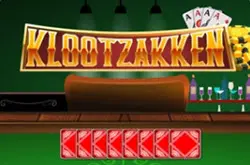 Play Klootzakken online for free