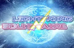 Play Lightning Solitaire online for free