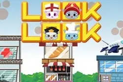 Play Cat Memory online for free
