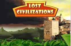 Play Lost Civilizations online for free