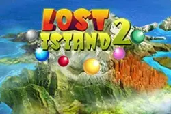 Play The Lost Island 2 online for free