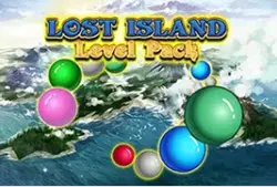 Play The Lost Island - Mo online for free