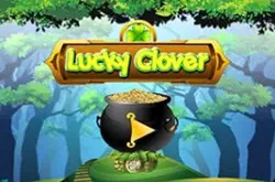 Play Lucky Clover online for free