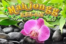 Play Mahjong Relax online for free