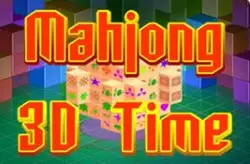Mr. Kwan's Mahjong - Games House5