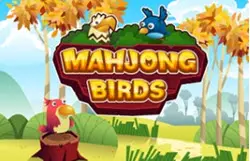 Royal Mahjong Tower - Games House7