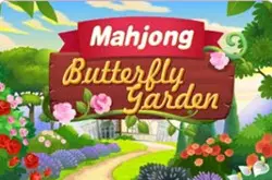 Play Butterfly Garden online for free