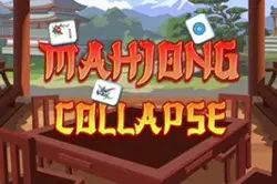Celtic Mahjong - Mahjong Game - Games House5