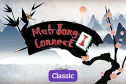 Titanic Mahjong - Games House5