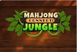 Play Jungle Connect online for free