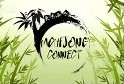 Play Mahjong Connect online for free