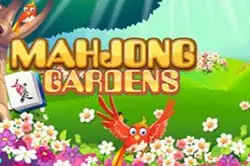 Animal Cube - 3D Mahjong - Games House6