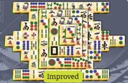 Play Titanic Mahjong online for free