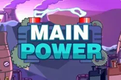 Play Main Power online for free