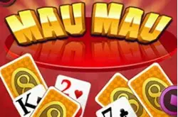 Play Mau Mau online for free
